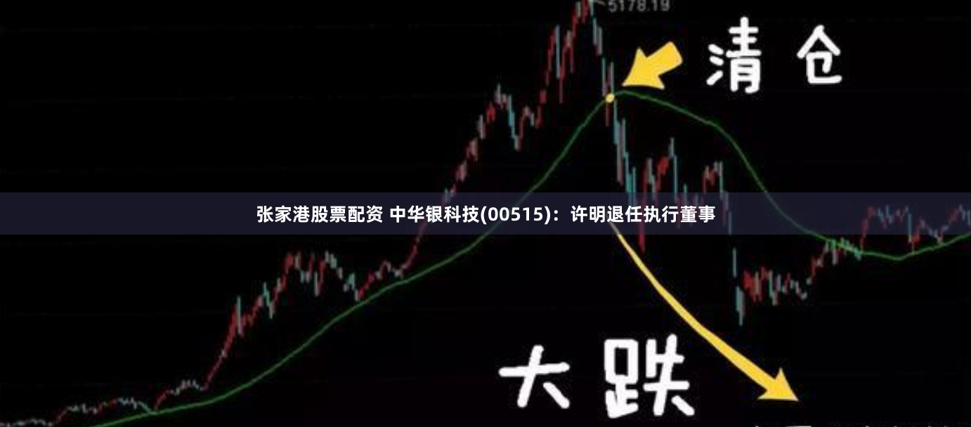 张家港股票配资 中华银科技(00515)：许明退任执行董事