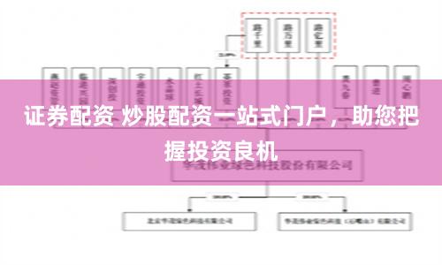 证券配资 炒股配资一站式门户，助您把握投资良机
