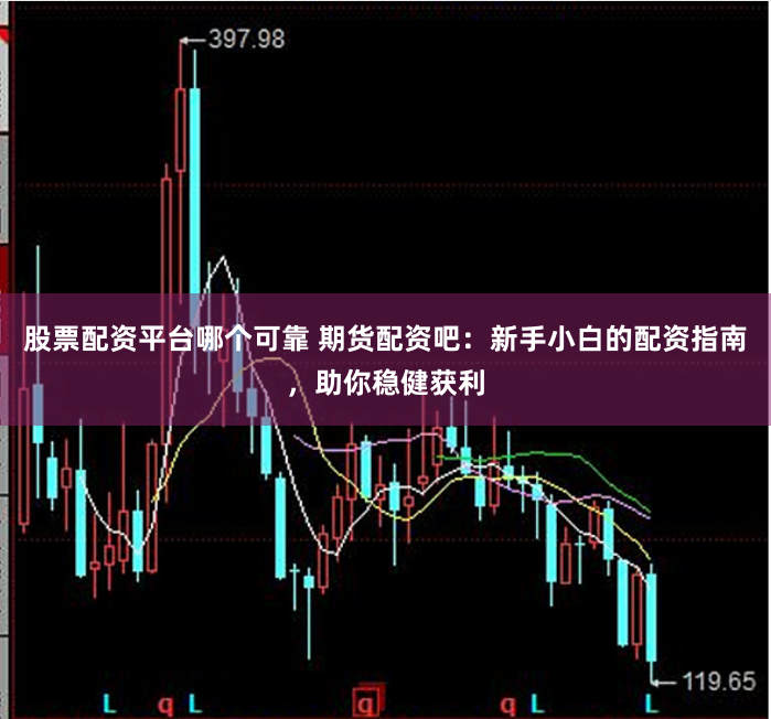 股票配资平台哪个可靠 期货配资吧：新手小白的配资指南，助你稳健获利