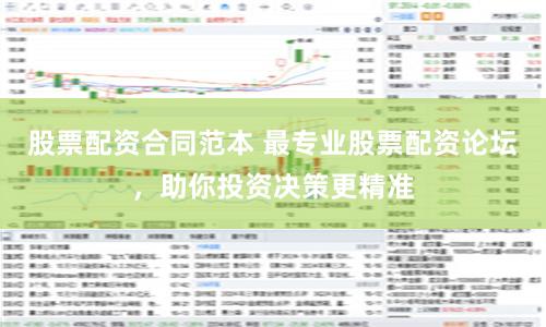 股票配资合同范本 最专业股票配资论坛，助你投资决策更精准