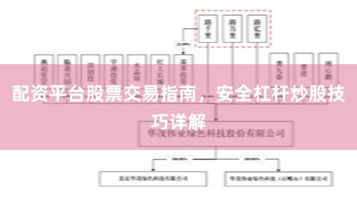 配资平台股票交易指南，安全杠杆炒股技巧详解