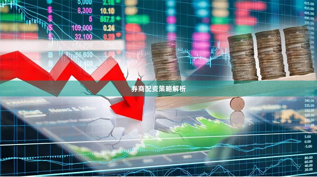 券商配资策略解析