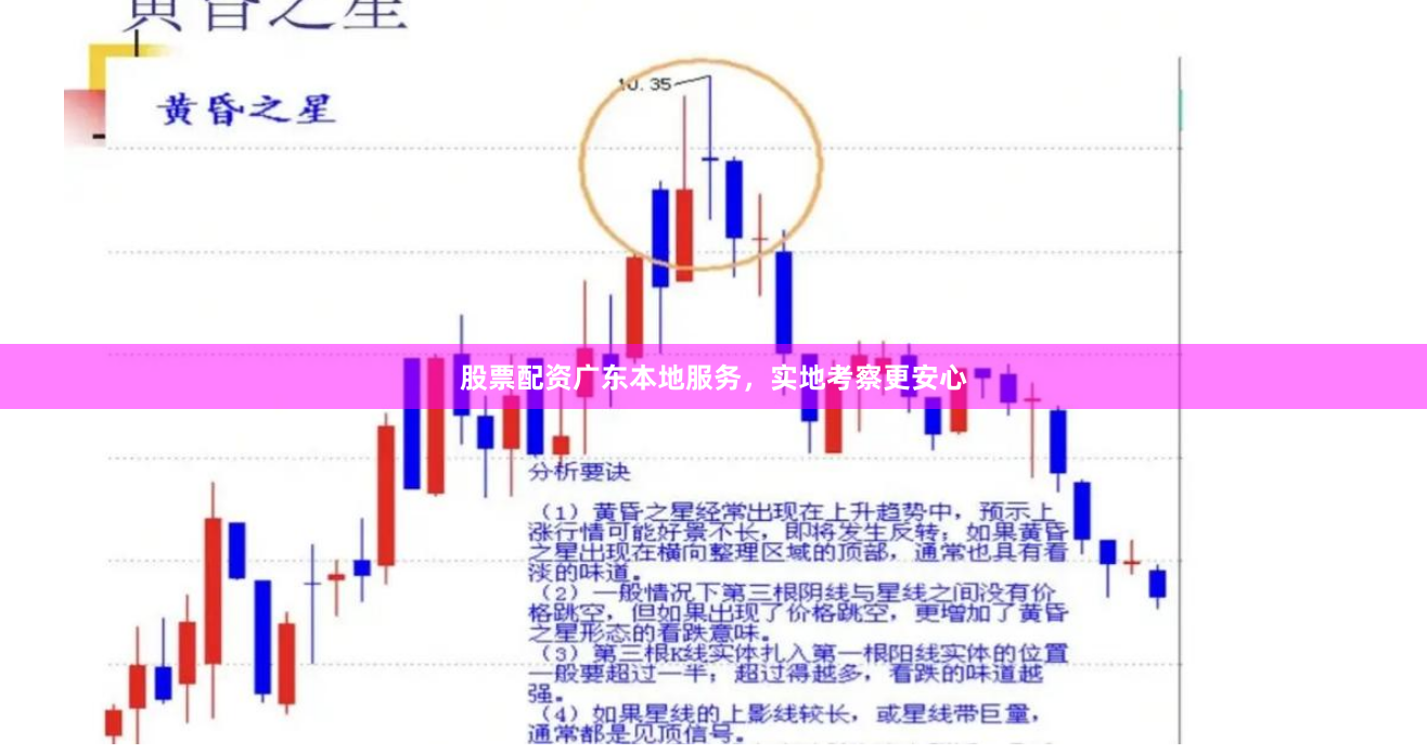 股票配资广东本地服务，实地考察更安心